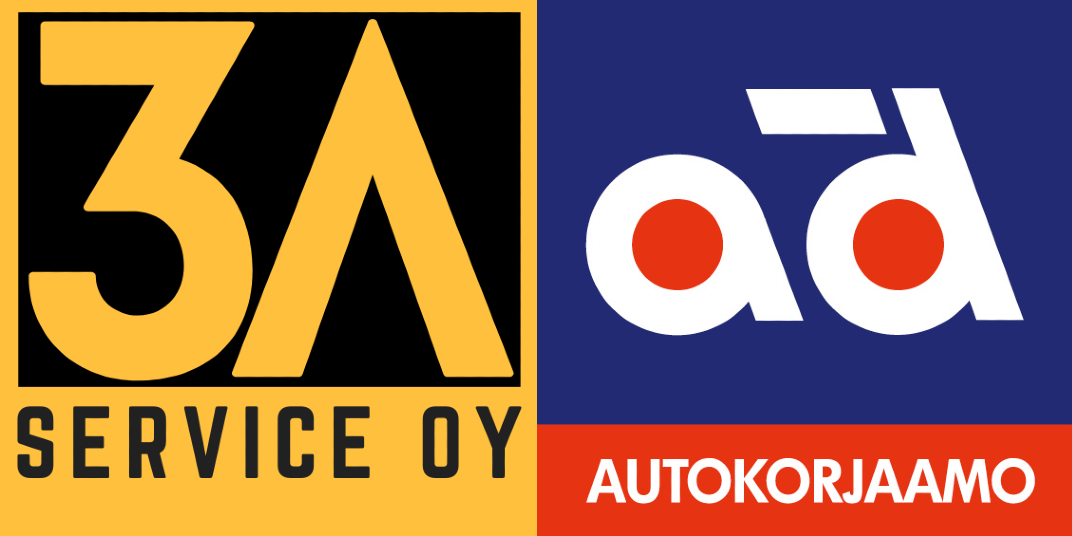 3A Service Oy | Autohuolto